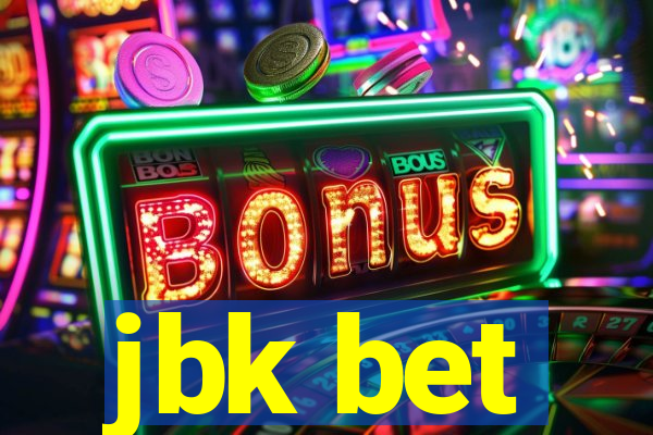 jbk bet